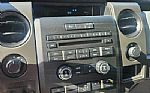 2014 F150 Thumbnail 11