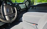 2014 F150 Thumbnail 14