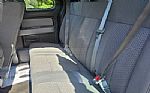 2014 F150 Thumbnail 13
