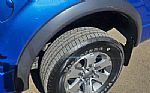 2014 F150 Thumbnail 15