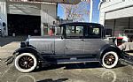 1928 Flying Cloud Thumbnail 1