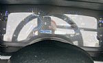 1990 Mustang LX Thumbnail 2