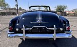 1950 Chieftain Deluxe Convertible Thumbnail 7