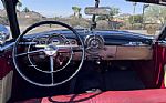 1950 Chieftain Deluxe Convertible Thumbnail 14