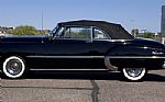 1950 Chieftain Deluxe Convertible Thumbnail 18