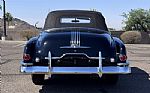 1950 Chieftain Deluxe Convertible Thumbnail 21