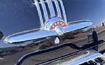 1950 Chieftain Deluxe Convertible Thumbnail 43