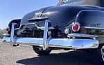 1950 Chieftain Deluxe Convertible Thumbnail 44