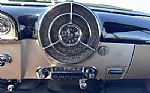 1950 Chieftain Deluxe Convertible Thumbnail 57
