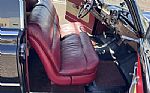 1950 Chieftain Deluxe Convertible Thumbnail 62