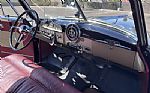 1950 Chieftain Deluxe Convertible Thumbnail 63