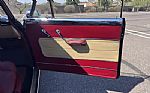 1950 Chieftain Deluxe Convertible Thumbnail 68