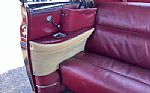 1950 Chieftain Deluxe Convertible Thumbnail 71