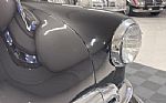 1950 Chieftain Deluxe Convertible Thumbnail 83