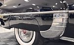 1950 Chieftain Deluxe Convertible Thumbnail 90