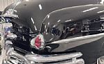 1950 Chieftain Deluxe Convertible Thumbnail 91