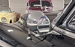 1950 Chieftain Deluxe Convertible Thumbnail 99