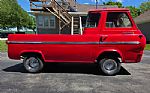 1961 Econoline Thumbnail 1