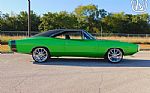 1970 Charger Thumbnail 2
