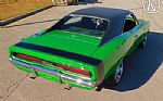 1970 Charger Thumbnail 5