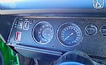 1970 Charger Thumbnail 11