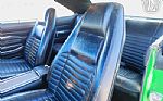 1970 Charger Thumbnail 10