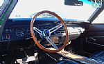 1970 Charger Thumbnail 9