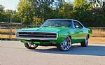 1970 Charger Thumbnail 17
