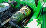 1970 Charger Thumbnail 18