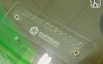 1970 Charger Thumbnail 19