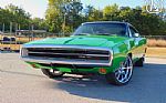1970 Charger Thumbnail 21