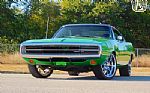 1970 Charger Thumbnail 22