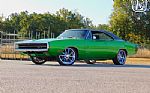 1970 Charger Thumbnail 23