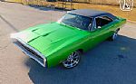 1970 Charger Thumbnail 26
