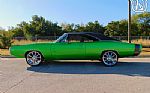 1970 Charger Thumbnail 28