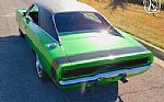1970 Charger Thumbnail 33