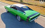 1970 Charger Thumbnail 32