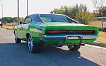 1970 Charger Thumbnail 35