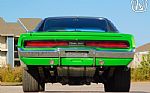 1970 Charger Thumbnail 37