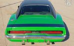 1970 Charger Thumbnail 38
