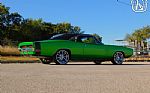 1970 Charger Thumbnail 41