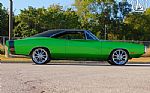 1970 Charger Thumbnail 45