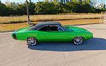 1970 Charger Thumbnail 44