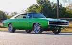 1970 Charger Thumbnail 46