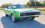 1970 Charger Thumbnail 50