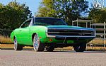 1970 Charger Thumbnail 51