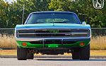 1970 Charger Thumbnail 52