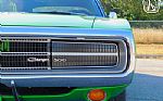 1970 Charger Thumbnail 55