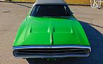1970 Charger Thumbnail 53