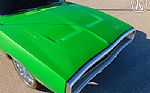 1970 Charger Thumbnail 58